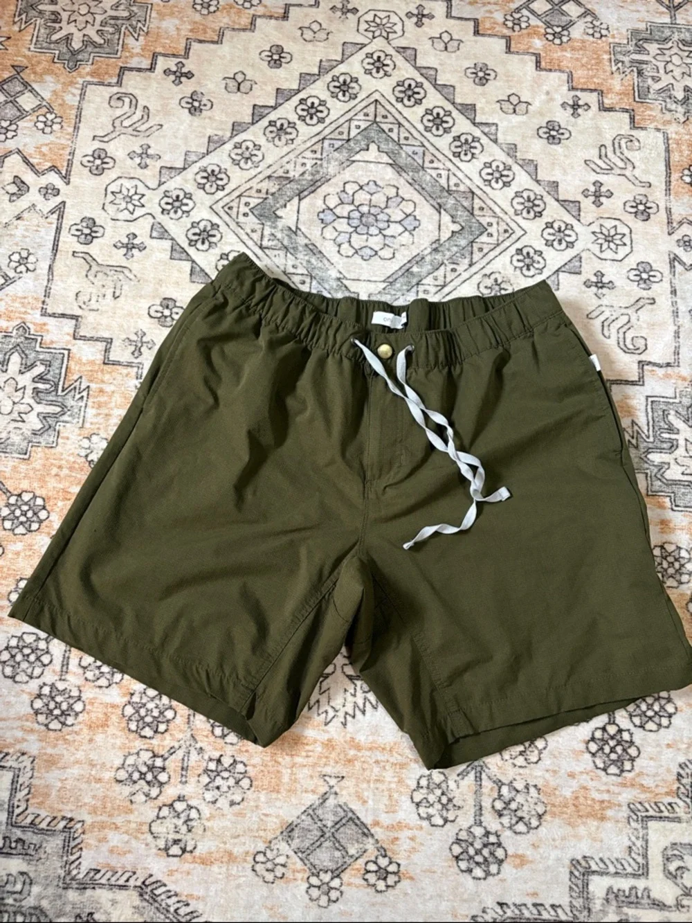 Onia xl charles